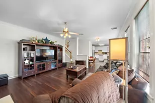 2629 De Four Trce, Seabrook, TX 77586 - Photo 6