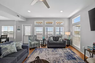 206 Starfish, Surfside Beach, TX 77541 - Photo 14