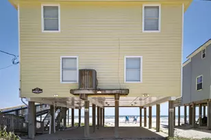 206 Starfish, Surfside Beach, TX 77541 - Photo 44