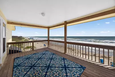 206 Starfish, Surfside Beach, TX 77541 - Photo 28