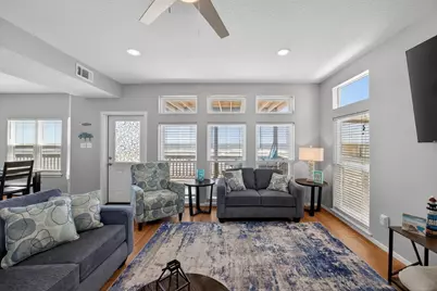 206 Starfish, Surfside Beach, TX 77541 - Photo 14