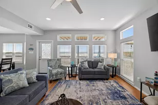 206 Starfish, Surfside Beach, TX 77541 - Photo 14