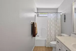 206 Starfish, Surfside Beach, TX 77541 - Photo 42