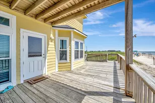 206 Starfish, Surfside Beach, TX 77541 - Photo 18