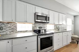 206 Starfish, Surfside Beach, TX 77541 - Photo 28