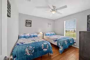 206 Starfish, Surfside Beach, TX 77541 - Photo 34