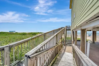 206 Starfish, Surfside Beach, TX 77541 - Photo 14