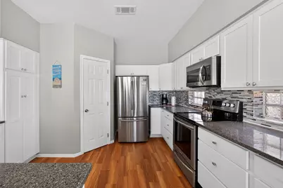 206 Starfish, Surfside Beach, TX 77541 - Photo 24