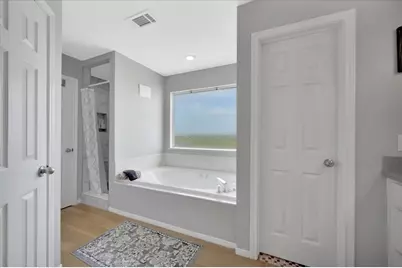 206 Starfish, Surfside Beach, TX 77541 - Photo 40