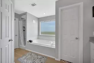 206 Starfish, Surfside Beach, TX 77541 - Photo 40