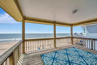 206 Starfish, Surfside Beach, TX 77541 - Photo 20