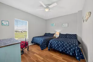 206 Starfish, Surfside Beach, TX 77541 - Photo 30