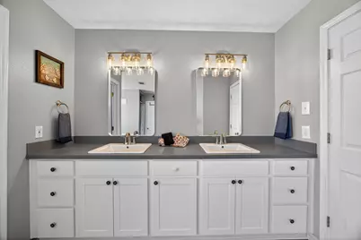 206 Starfish, Surfside Beach, TX 77541 - Photo 34