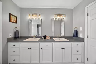 206 Starfish, Surfside Beach, TX 77541 - Photo 34