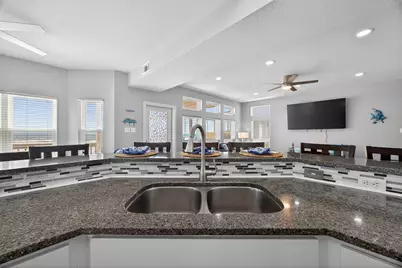 206 Starfish, Surfside Beach, TX 77541 - Photo 22