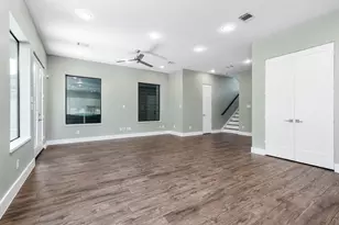 1522 Caywood Ln, Houston, TX 77055 - Photo 6