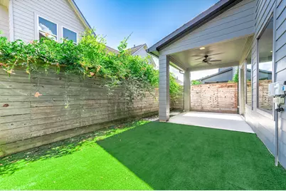 1522 Caywood Lane #C, Houston, TX 77055 - Photo 14