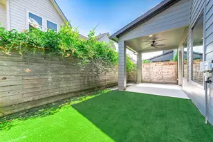 1522 Caywood Ln, Houston, TX 77055 - Photo 14
