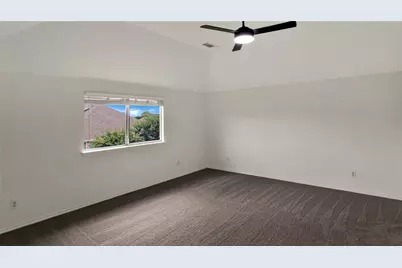 1106 Eastbrook Drive, Glenn Heights, TX 75154 - Photo 28