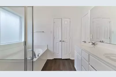 1106 Eastbrook Drive, Glenn Heights, TX 75154 - Photo 22