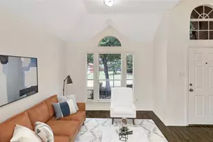 1106 Eastbrook Dr, Glenn Heights, TX 75154 - Photo 6