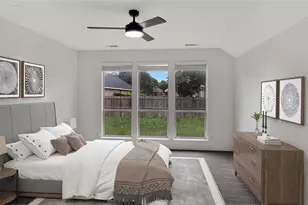 1106 Eastbrook Dr, Glenn Heights, TX 75154 - Photo 20