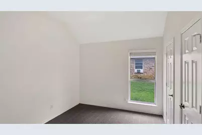 1106 Eastbrook Drive, Glenn Heights, TX 75154 - Photo 14
