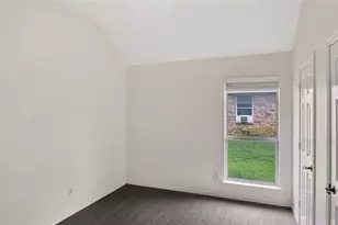 1106 Eastbrook Dr, Glenn Heights, TX 75154 - Photo 14