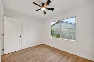 13030 Knollcrest St, Houston, TX 77015 - Photo 24