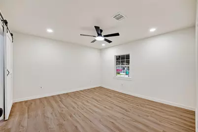 13030 Knollcrest Street, Houston, TX 77015 - Photo 32