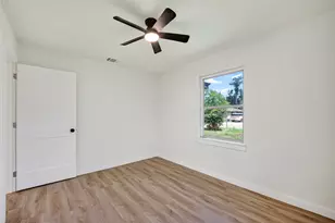 13030 Knollcrest St, Houston, TX 77015 - Photo 20