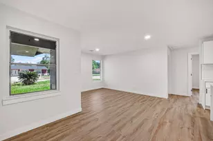 13030 Knollcrest St, Houston, TX 77015 - Photo 14