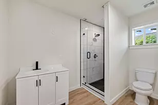 13030 Knollcrest St, Houston, TX 77015 - Photo 36