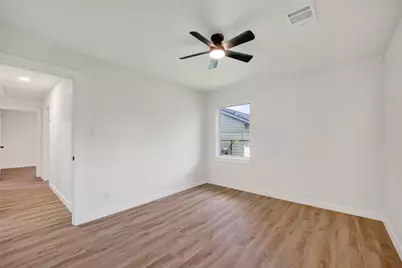 13030 Knollcrest Street, Houston, TX 77015 - Photo 30