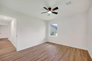 13030 Knollcrest St, Houston, TX 77015 - Photo 30
