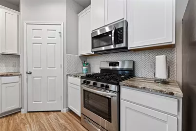986 Golden Willow Lane, Conroe, TX 77304 - Photo 14