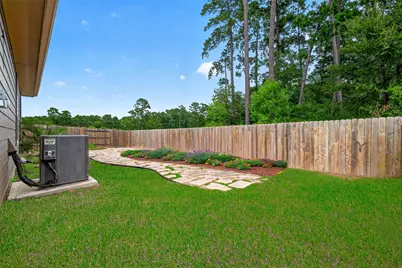 986 Golden Willow Lane, Conroe, TX 77304 - Photo 32