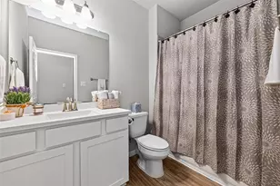 986 Golden Willow Ln, Conroe, TX 77304 - Photo 18