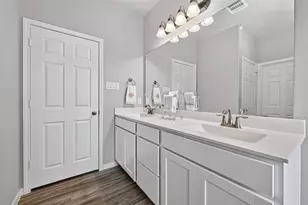 986 Golden Willow Ln, Conroe, TX 77304 - Photo 22
