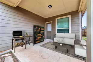 986 Golden Willow Ln, Conroe, TX 77304 - Photo 28