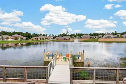 986 Golden Willow Lane, Conroe, TX 77304 - Photo 38