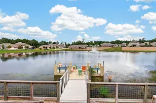 986 Golden Willow Ln, Conroe, TX 77304 - Photo 38
