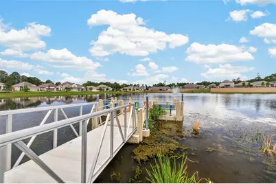986 Golden Willow Lane, Conroe, TX 77304 - Photo 40
