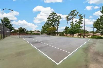 986 Golden Willow Lane, Conroe, TX 77304 - Photo 50
