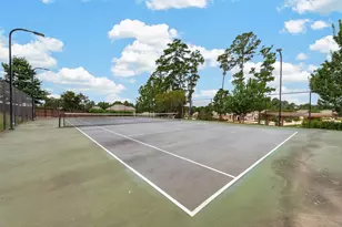 986 Golden Willow Ln, Conroe, TX 77304 - Photo 50