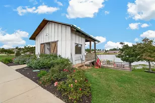 986 Golden Willow Ln, Conroe, TX 77304 - Photo 34