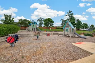 986 Golden Willow Ln, Conroe, TX 77304 - Photo 46