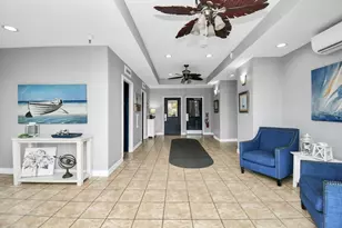 793 Davis Rd, League City, TX 77573 - Photo 10