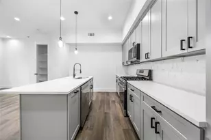 6812 Tuskegee St, Houston, TX 77091 - Photo 4