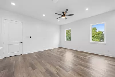 6812 Tuskegee Street #A, Houston, TX 77091 - Photo 6